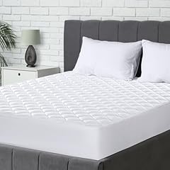 Utopia bedding trapuntato usato  Spedito ovunque in Italia 