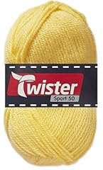Gramm twister sport gebraucht kaufen  Wird an jeden Ort in Deutschland