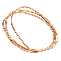 Hyuduo copper tube for sale  Delivered anywhere in Ireland