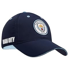 Manchester city f.c. for sale  Delivered anywhere in UK