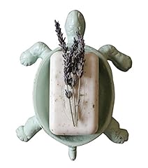 Cast iron turtle for sale  Delivered anywhere in USA 