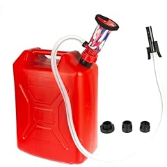 Fuel pump auto for sale  Delivered anywhere in USA 