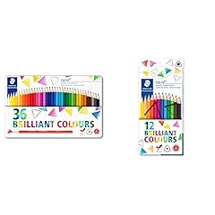 Staedtler ergosoft 157 gebraucht kaufen  Wird an jeden Ort in Deutschland