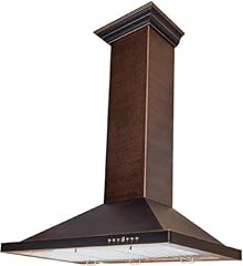 Zline designer series for sale  Delivered anywhere in USA 
