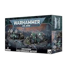 Warhammer 40k games for sale  Delivered anywhere in Ireland