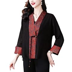 Cqjflqc women vintage for sale  Delivered anywhere in USA 