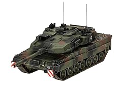 Revell 03360 leopard gebraucht kaufen  Wird an jeden Ort in Deutschland