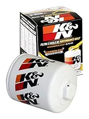 Oil filter spin for sale  Delivered anywhere in UK