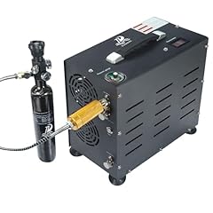 Tudiving 4500psi 300bar for sale  Delivered anywhere in USA 