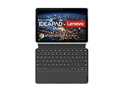 Lenovo chromebook ordinateur d'occasion  Livré partout en France