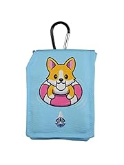 Dia pouch universelle gebraucht kaufen  Wird an jeden Ort in Deutschland