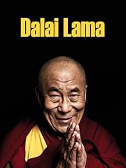 Dalai lama usato  Spedito ovunque in Italia 