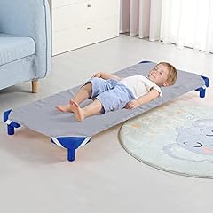 Standard size daycare for sale  Delivered anywhere in USA 