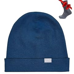 Merino wool beanie for sale  Delivered anywhere in USA 