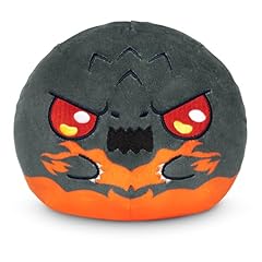 Teeturtle godzilla reversible for sale  Delivered anywhere in USA 