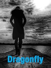 Dragonfly for sale  Delivered anywhere in USA 