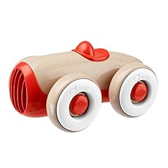 Chicco eco speelgoed d'occasion  Livré partout en Belgiqu