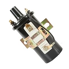 Replacement 12v ignition for sale  Delivered anywhere in USA 