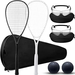 Seenelling beginner squash for sale  Delivered anywhere in USA 