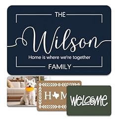 Farnew personalized door for sale  Delivered anywhere in USA 