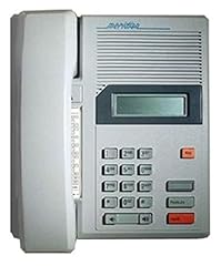 Nortel norstar meridian for sale  Delivered anywhere in USA 