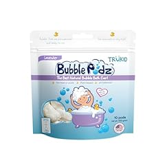 Trukid bubble podz for sale  Delivered anywhere in USA 