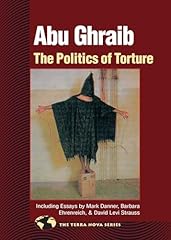 Abu ghraib politics for sale  Delivered anywhere in UK