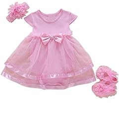 Niyage baby girls for sale  Delivered anywhere in USA 