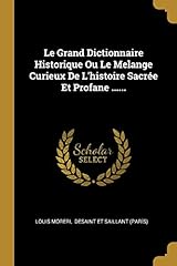 saillie sacre birmanie d'occasion saillie sacre birmanie d'occasion Livré partout en France
