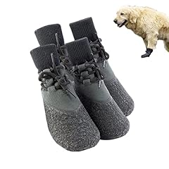 Ulapithi steppschuhe tap gebraucht kaufen  Wird an jeden Ort in Deutschland