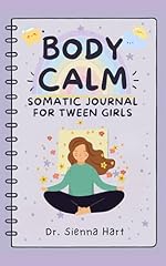 Body calm somatic usato  Spedito ovunque in Italia 