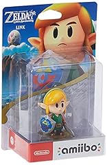 Amiibo link for sale  Delivered anywhere in USA 