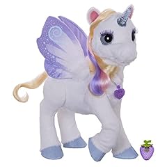 Furreal friends starlily for sale  Delivered anywhere in USA 