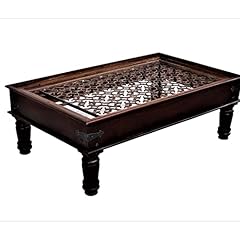 Farmhouse style antique for sale  Delivered anywhere in USA 