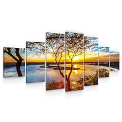 Startonight huge canvas for sale  Delivered anywhere in USA 
