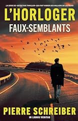 Faux semblants une for sale  Delivered anywhere in UK