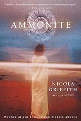 Ammonite d'occasion  Livré partout en France