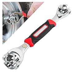 Carleef 9.84 magnetic for sale  Delivered anywhere in USA 