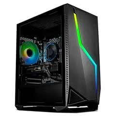 Scan argen gaming for sale  Delivered anywhere in UK