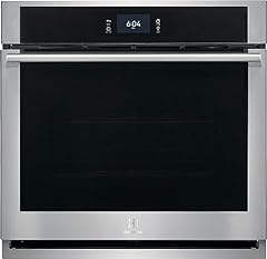 Electrolux ecws3011as inch for sale  Delivered anywhere in USA 