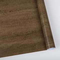 Abyssaly wood effect for sale  Delivered anywhere in UK