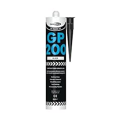Bond gp200 general for sale  Delivered anywhere in UK