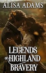 Legends highland bravery for sale  Delivered anywhere in USA 