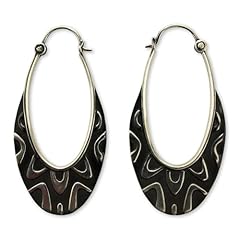 Novica artisan handmade for sale  Delivered anywhere in USA 