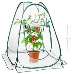 Lyellfe pop greenhouse for sale  Delivered anywhere in USA 