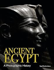 Ancient egypt photographic gebraucht kaufen  Wird an jeden Ort in Deutschland