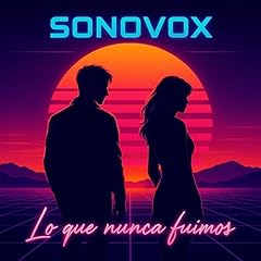 Nunca fuimos d'occasion  Livré partout en France