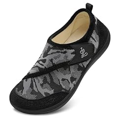 Leisfit mens slippers for sale  Delivered anywhere in USA 