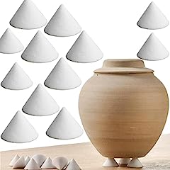 30pcs pottery kiln for sale  Delivered anywhere in USA 