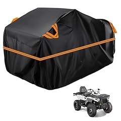 Bache quad atv d'occasion  Livré partout en France